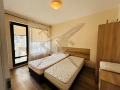 Дава под наем  4-стаен град Варна , Левски 1 , 120 кв.м | 46975374 - изображение [4]