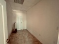 Под наем МАГАЗИН, град Русе, Център • 300 лв. • 29664066 — Holmes.bg